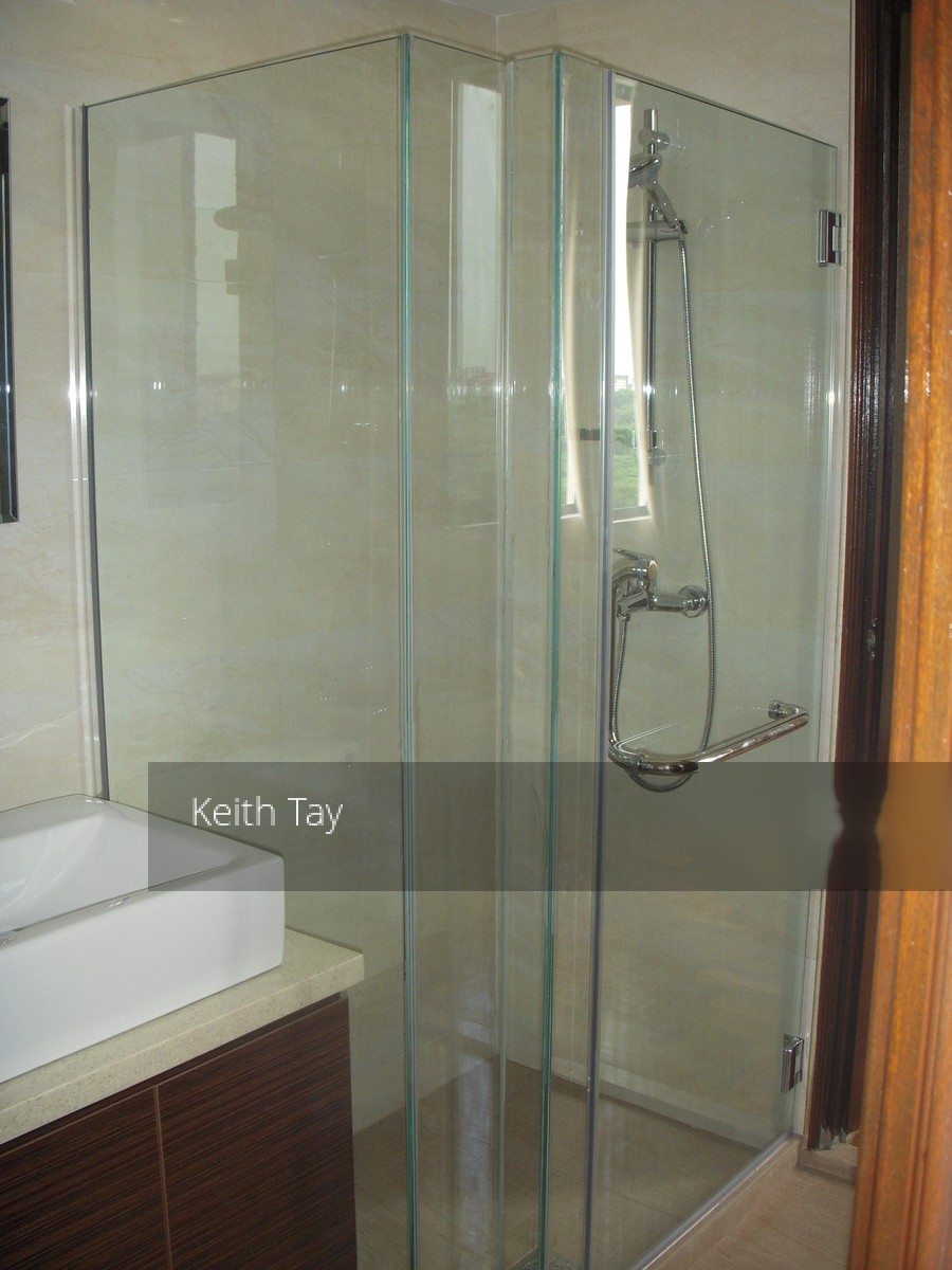 Avon Park (D13), Condominium #121693642